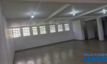 Imagem 3: CASA TÉRREA - VILA MASCOTE - SP