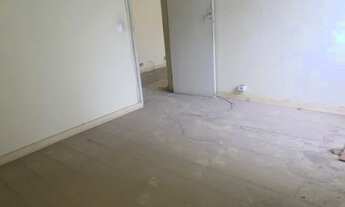 Imagem 6: Apartamento para venda possui 55 metros quadrados com 1 quarto em Méier - Rio de Janeiro