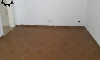 Imagem 3: CASA BANDEIRAS Casa com 2 dormitórios