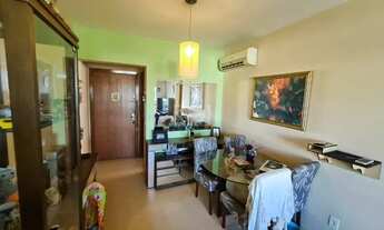 Imagem 7: Apartamento para Venda - 59.66m², 2 dormitórios, 1 vaga - Cavalhada