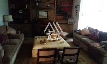 Imagem 3: SÃO PAULO - Casa Padrão - MORUMBI