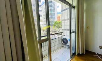 Imagem 6: Apartamento para aluguel, 3 quartos, 1 suíte, 2 vagas, Buritis - Belo Horizonte/MG