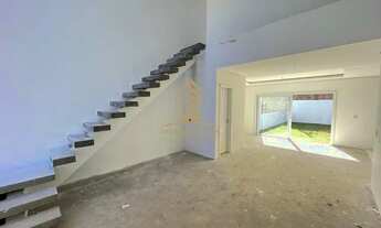 Imagem 4: Casa Condominio em Lomba do Pinheiro