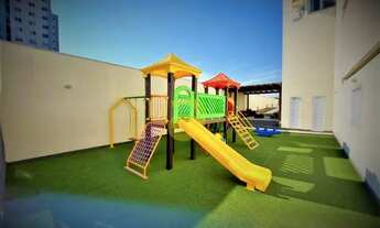 Imagem 6: EXCELENTE APARTAMENTO SEMI MOBILIADO BAIRRO VELHA PARA LOCAÇÃO