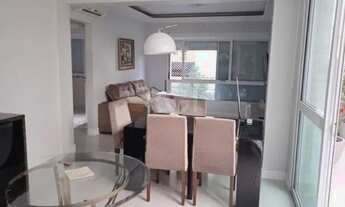 Imagem 6: Apartamento Garden 2 quartos 2 vagas no bairro Menino Deus, em Porto Alegre