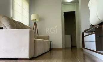 Imagem 7: Apartamento em Morro Santana