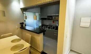 Imagem 6: Venda Apartamento com 3 dormitórios