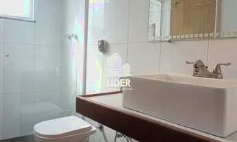 Imagem 7: Apartamento próximo a Praia do Forte disponível para locação fixa - Cabo Frio (RJ