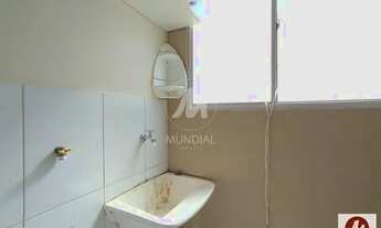 Imagem 4: Apartamento (tipo - padrao) 2 dormitórios, cozinha planejada, portaria 24hs, lazer, em con