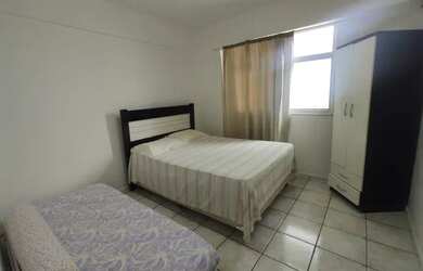 Imagem 3: Apartamento, Costa Azul