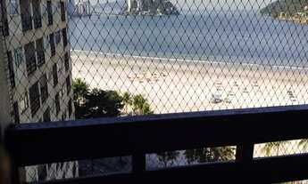 Imagem: APARTAMENTO COM 1 DORMITÓRIO, 50 M²