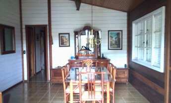 Imagem 5: Vargem Grande Paulista - Casa de Condomínio - Granja Cristiana