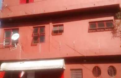 Imagem 5: Apartamento de 2 quartos para alugar no bairro VILA SANTANA