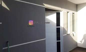 Imagem 4: Aluga-se Casa 2 quartos no bairro Rio Várzea !!