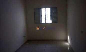 Imagem 5: Casa com 2 dormitórios para alugar, 75 m² por R$ 1.886,50/mês - Nova Atibaia - Atibaia/SP