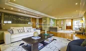 Imagem: VENDA E LOCACÃO CERQUEIRA CESAR!!!!