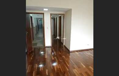 Imagem 5: Apartamento 02 quartos para locação, garagem, Cascatinha - Juiz de Fora/MG