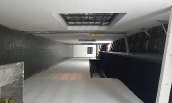 Imagem 2: Casa com otima localizacao