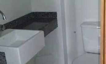 Imagem 4: CA- ALUGO 2/4 mobiliado Salvador Prime