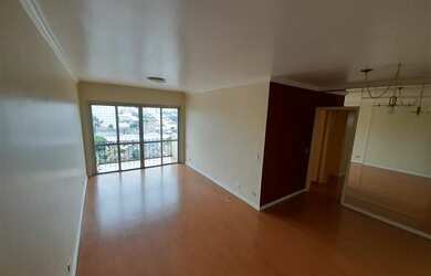 Imagem 2: Apartamento SANTO AMARO Sao Paulo/SP