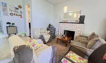 Imagem 15: Casa - Swiss Park - Campinas