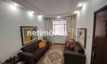 Imagem 2: Venda Apartamento 2 quartos Tauá Rio de Janeiro