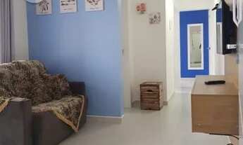 Imagem 3: Apartamento com 2 quartos à venda por R$ 330000.00, 59.00 m2 - INGLESES DO RIO VERMELHO