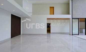 Imagem 7: Casa de condomínio sobrado para venda com 470 metros quadrados com 4 quartos