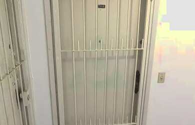 Imagem 6: PORTO ALEGRE - Apartamento Padrão - CORONEL APARICIO BORGES