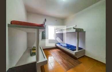 Imagem 7: Apartamento para Aluguel - Balneário Cidade Atlântica, 2 Quartos, 80 m2