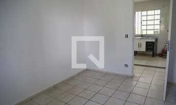 Imagem 6: Apartamento para Aluguel - Sitio Morro Grande, 2 Quartos, 56 m2