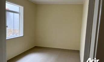 Imagem: RIO DE JANEIRO - Apartamento Padrão - Meier