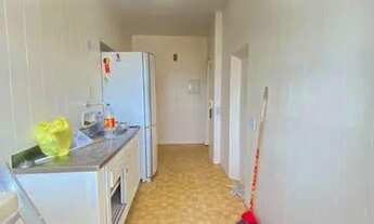 Imagem 7: PORTO ALEGRE - Apartamento Padrão - RIO BRANCO