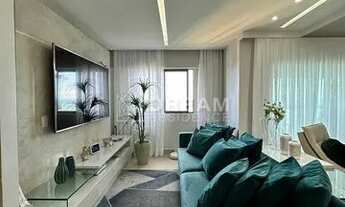 Imagem 5: PV- Apto em Candeias todo pronto e finalmente decorado