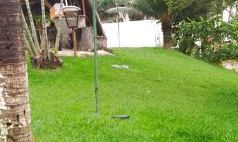 Imagem 2: Casa à venda na Posse - Petrópolis - RJ