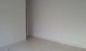 Imagem 6: Apartamento de 3 quartos para alugar no bairro CENTRO