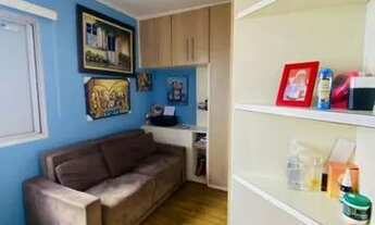 Imagem 4: Apartamento muito bom