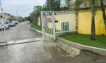 Imagem 2: Casa para venda tem 160 metros quadrados com 3 quartos em Vargem Grande - Rio de Janeiro