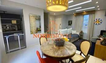 Imagem 4: CASA EM CONDOMINIO MAGIC GARDEN HOUSE 4 QUARTOS