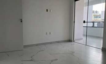 Imagem 11: Apartamento novo à venda em Balneário Camboriú/sc