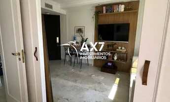 Imagem 5: SãO PAULO - Apartamento Padrão - Vila Olímpia