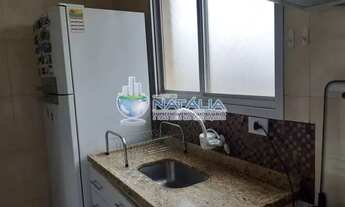 Imagem 3: Apartamento com 2 dorms, Vila Nova Savoia, São Paulo - R$ 410 mil, Cod: 65880