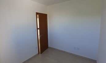 Imagem 6: Cobertura em Jardim Vitoria - Belo Horizonte, MG