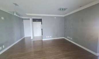 Imagem 7: Apartamento com 2 dormitórios 1 suíte à venda Rua Antônio de Macedo Soares 878 Campo Belo