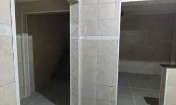 Imagem 5: OTIMA CASA COM CHURRASQUEIRA /VILA BELMIRO