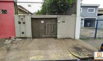 Imagem: Casa (sobrado na rua) 3 dormitórios, cozinha