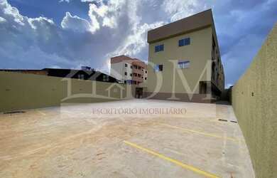 Imagem 4: Apartamento a venda setor 10