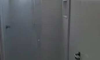 Imagem 3: SALVADOR - Apartamento Padrão - PIATÃ