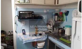 Imagem 2: Apartamento em Copacabana - Rio de Janeiro