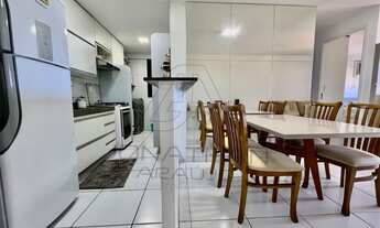 Imagem 6: Alugo 2/4 temporada Maceió